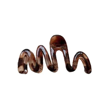 JianKai Hair Clips Women's