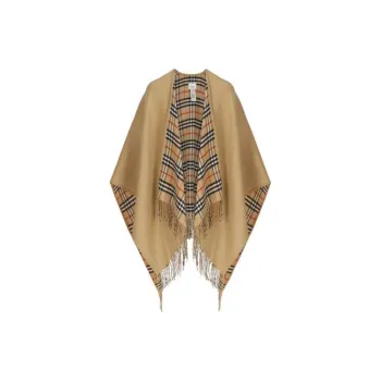 Burberry Shawls Women's