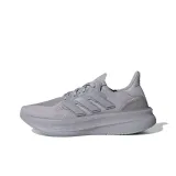 Glory Grey/Glory Grey/Zero Metallic
