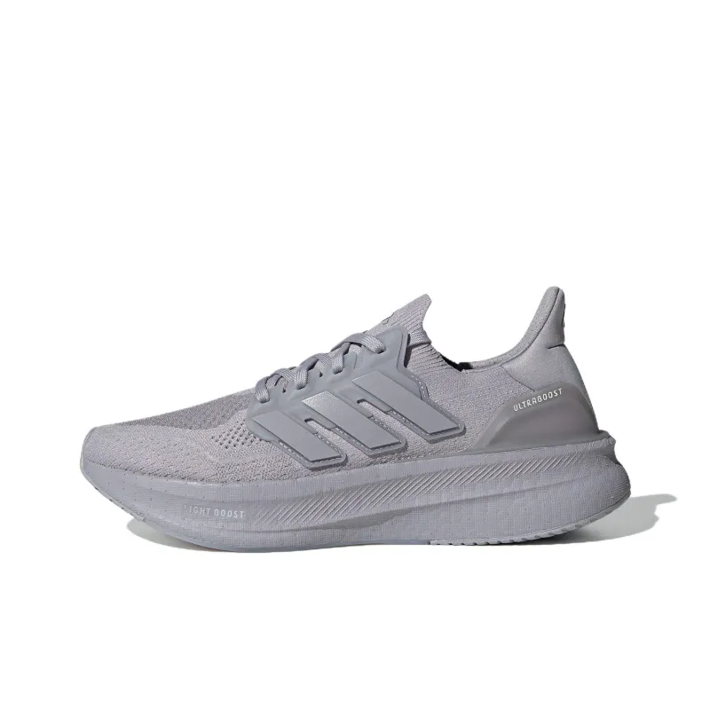 Adidas Ultraboost 5 'Glory Grey'-0
