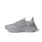 Glory Grey/Glory Grey/Zero Metallic
