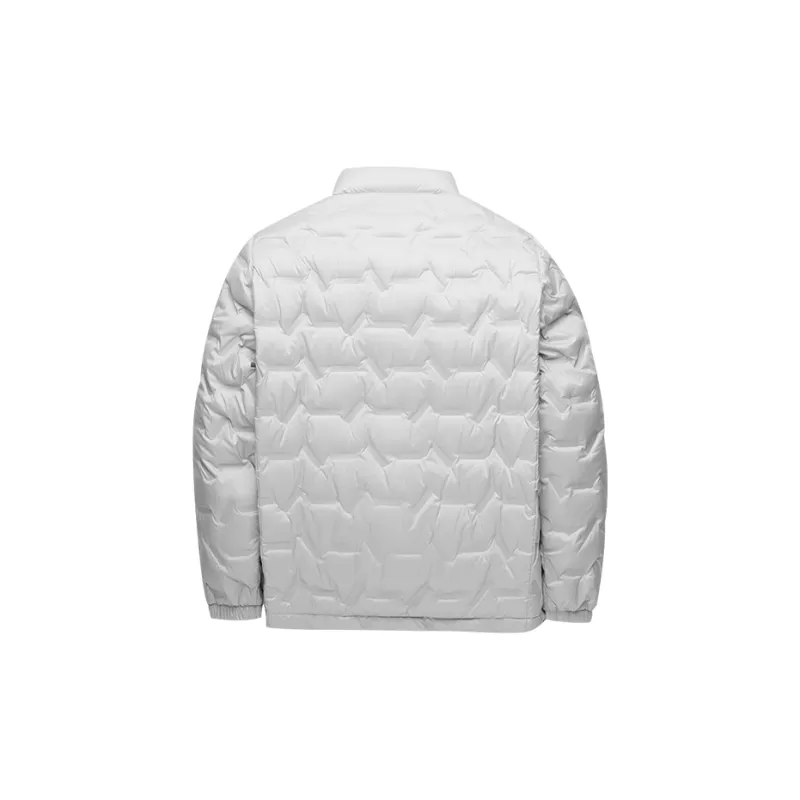 HLA Down Jackets Men-2