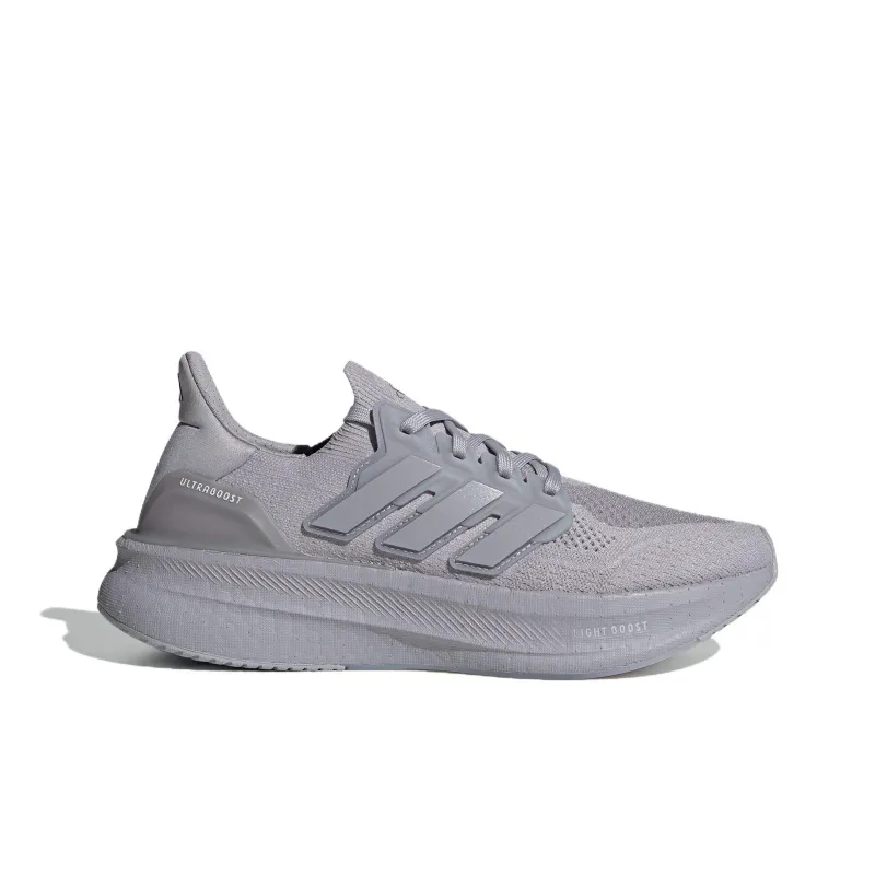 Adidas Ultraboost 5 'Glory Grey'-1