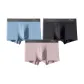 Light Blue/Black/Light Pink