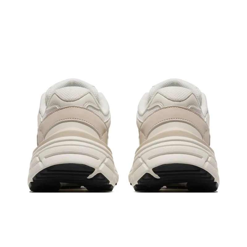 CAMEL Climb The Peak Cushioned Slip-Resistant Abrasion-Resistant Low-Top Trekking Shoes Women's-4