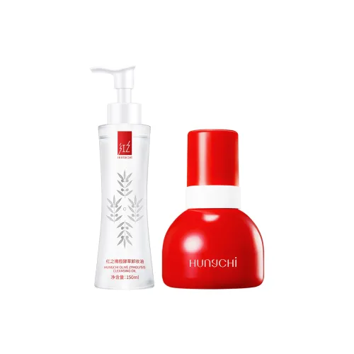 HUNGCHI 메이크업 리무버 남녀공용