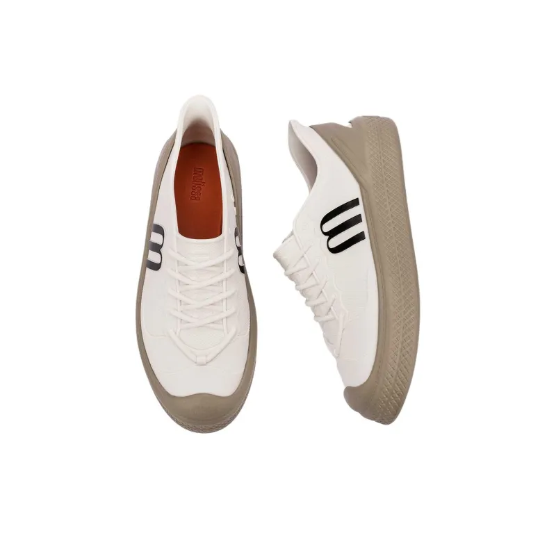 MELISSA Casual Single Shoes Women's-6