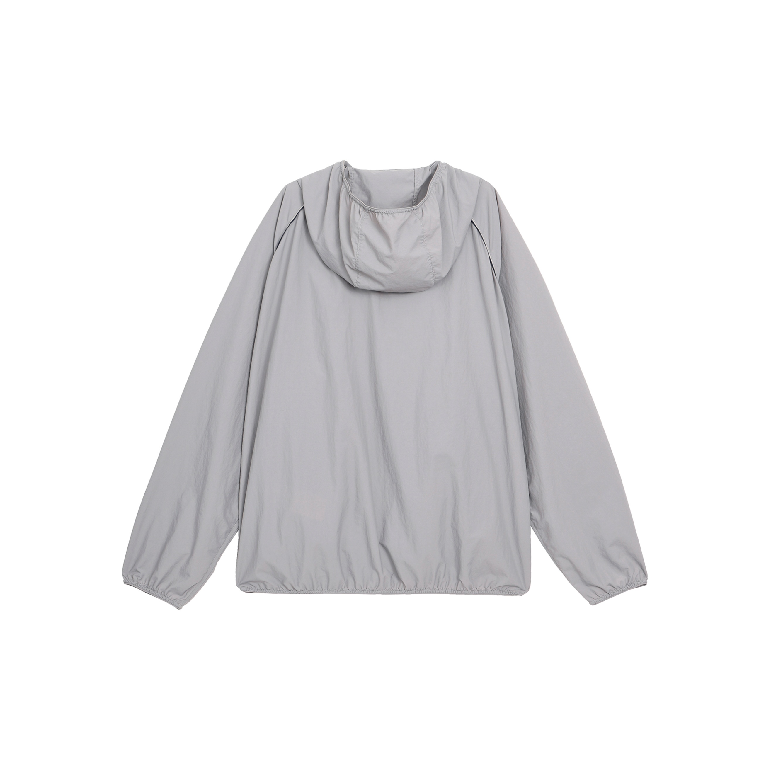 Jw Anderson X UNIQLO JW Anderson X Roger Federer