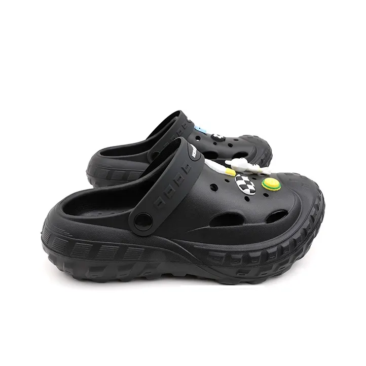 HANG TEN Clogs Women's-10