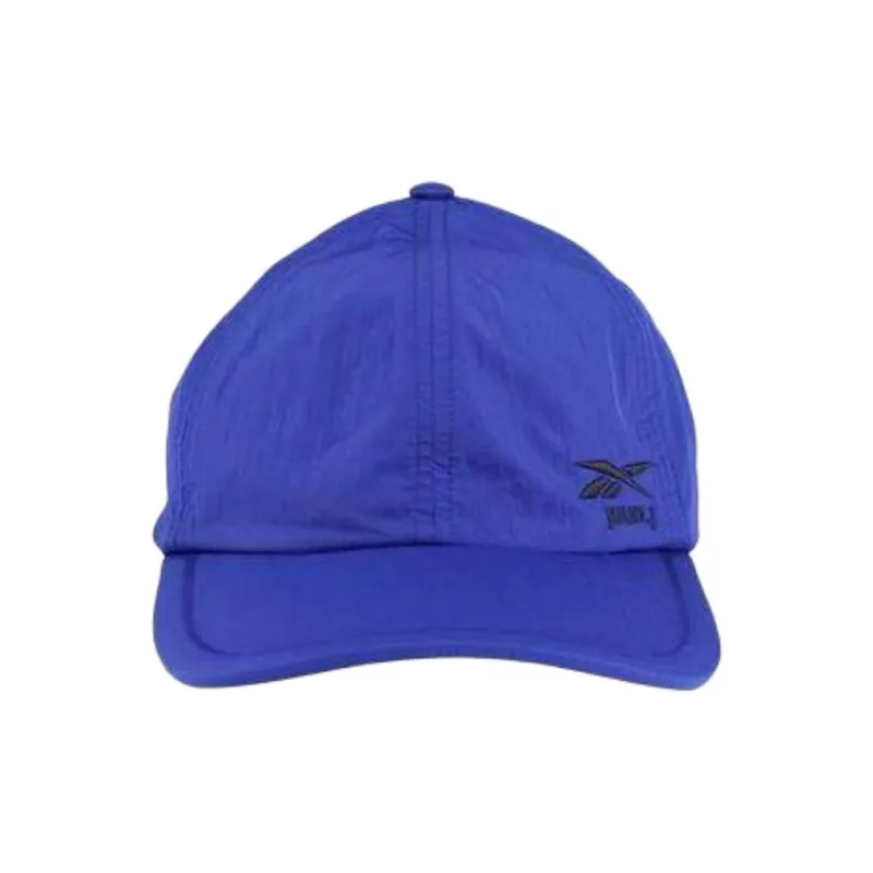 Reebok - Baseball Caps Men's Blue-1