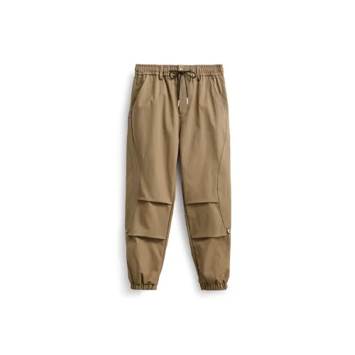 SWISS MILITARY Cargo Pants Men