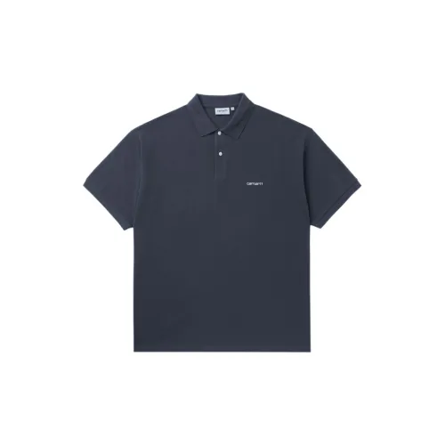 Carhartt WIP Polo Shirts Unisex