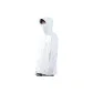 White (Blank)