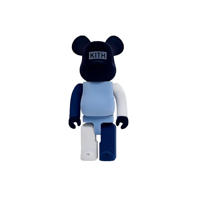 BE@RBRICK Brand Co branding ArtToy-3