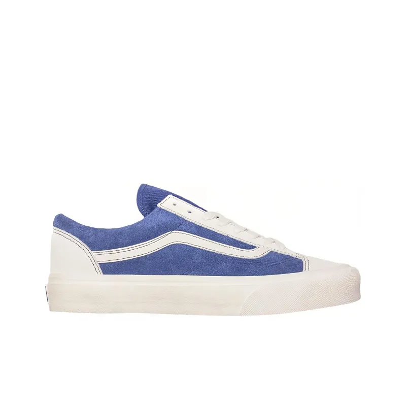 Vans Better Gift Shop X Style 36 Vlt Lx 'Light Blue'-1
