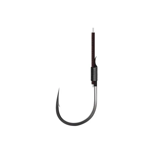 Hanging strings Fish Hook