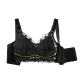 Premium Black