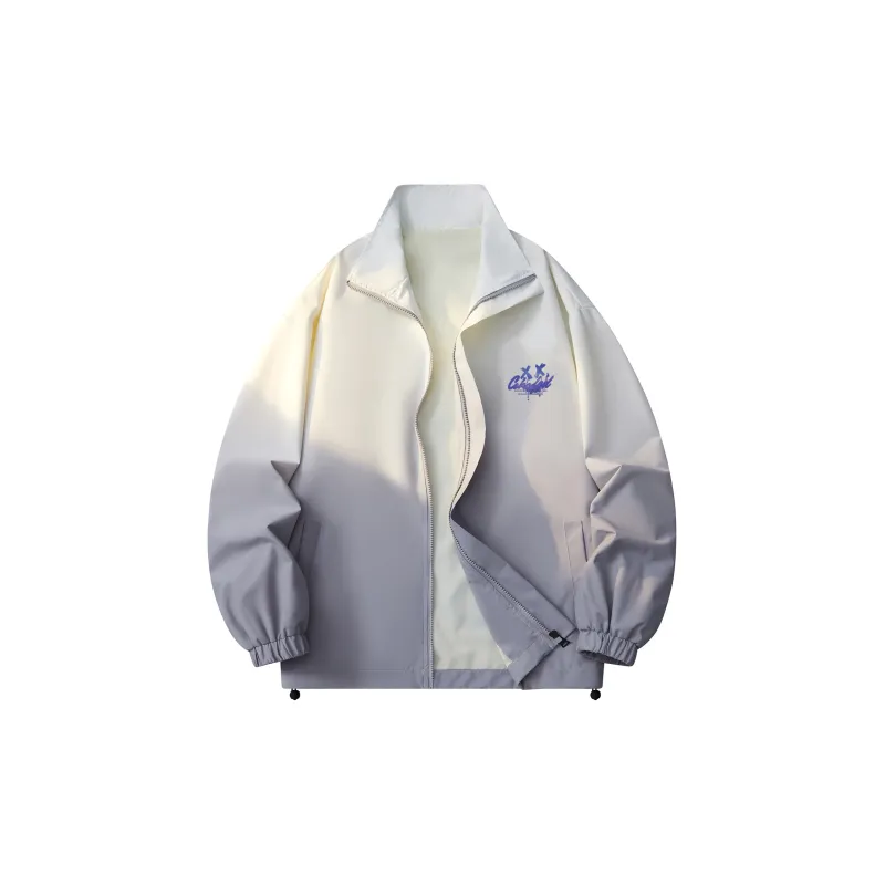 CSKS Jackets & Coats Fall Unisex-4