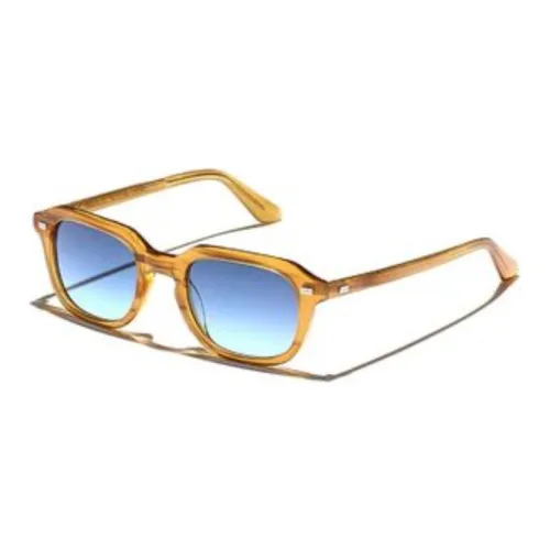 MOSCOT Gatkes Sunglasses