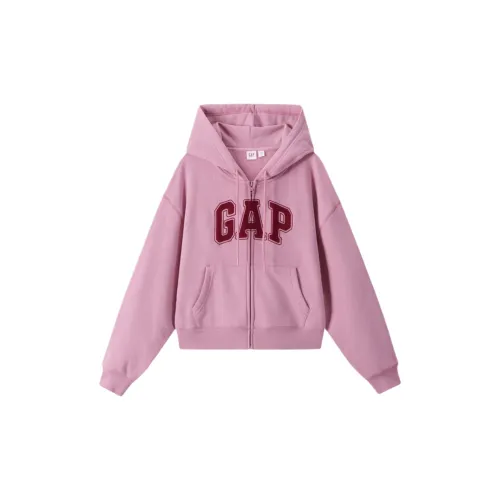 GAP Sweatshirts Women's