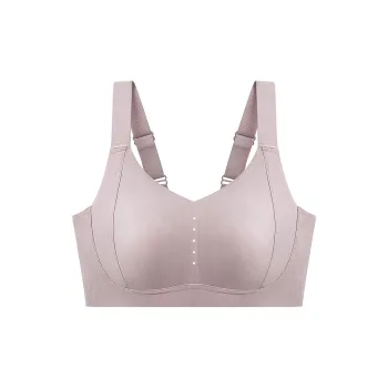 Senami Women's Bras