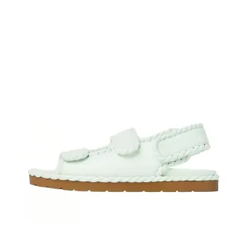 Bottega Veneta Jack Slingback Sandals Women's