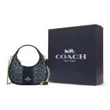 Bag+Dust Bag+Black Box