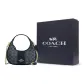 Bag+Dust Bag+Black Box