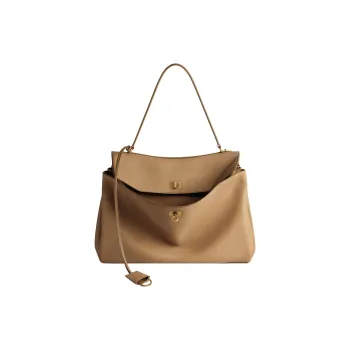 Balenciaga Rodeo Large Handbag
