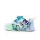 White Blue Green-ZLA5016D-VL1