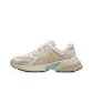 Light Beige Gray