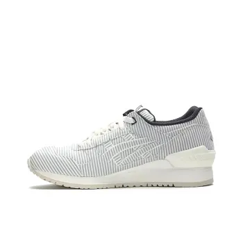 Asics Gel Respector Millionaires Row Blue