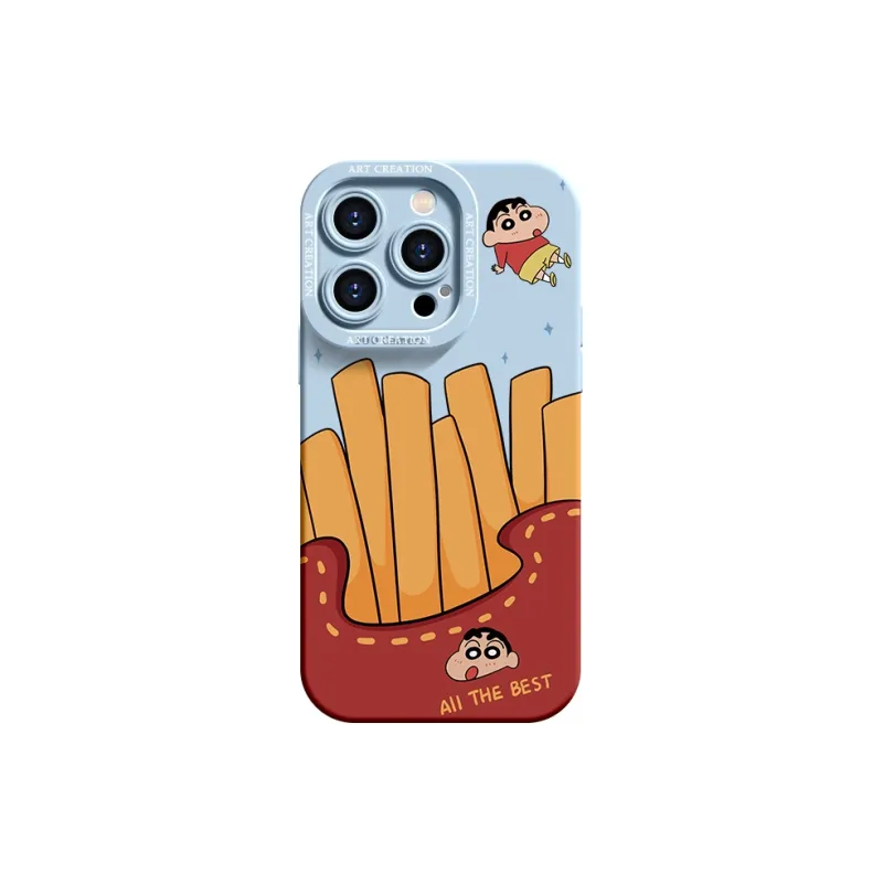 YOOPOO Phone Cases-6