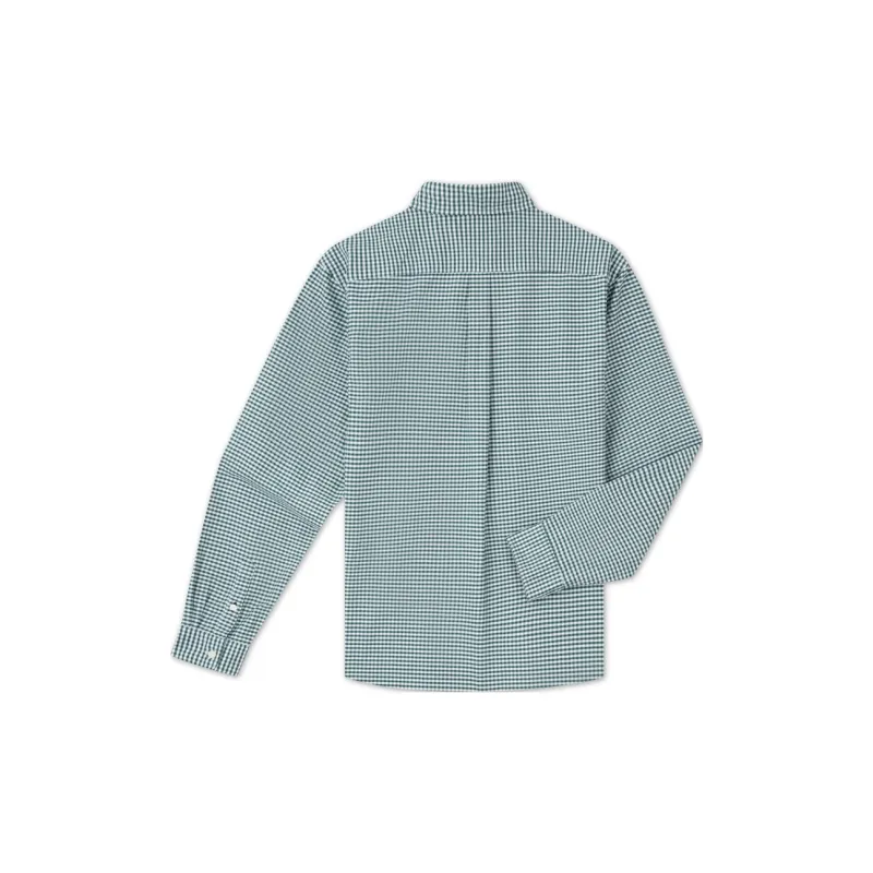 Tommy Hilfiger Shirts Men-1