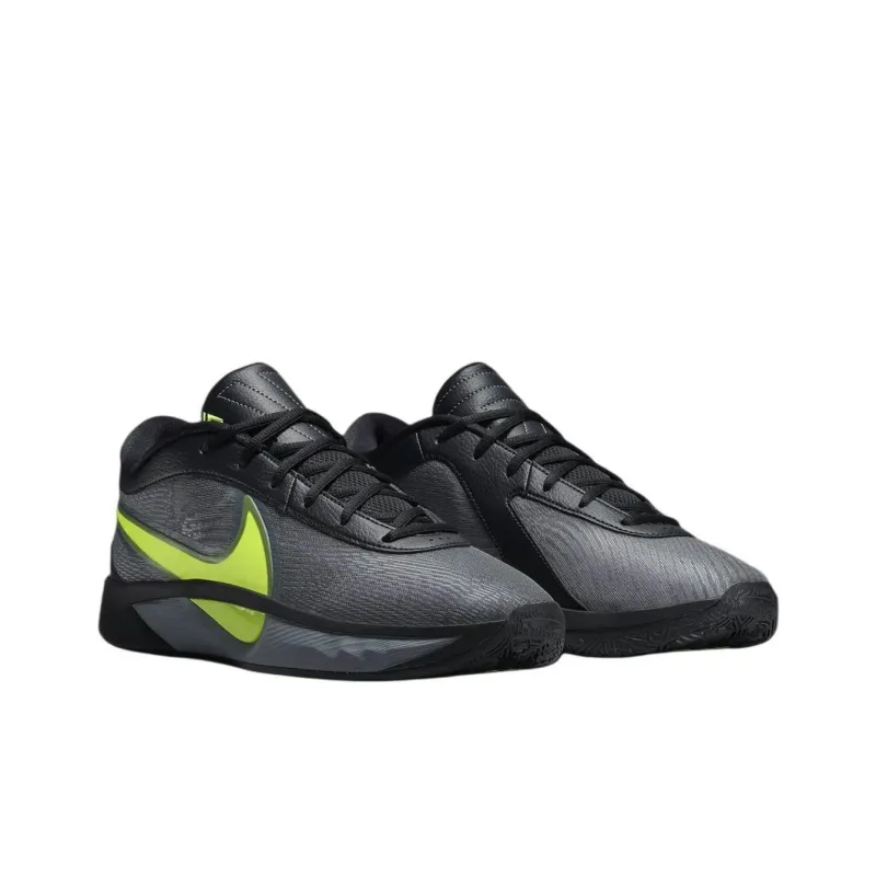Nike Zoom Freak 6 Ep 'Naija'-3