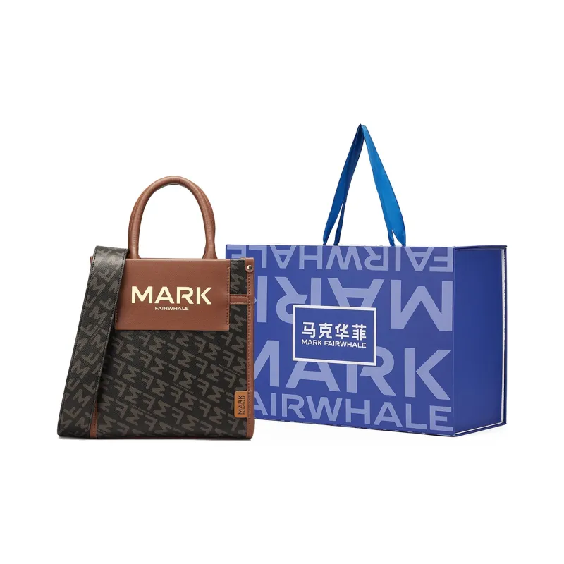 FAIRWHALE Handbags-10