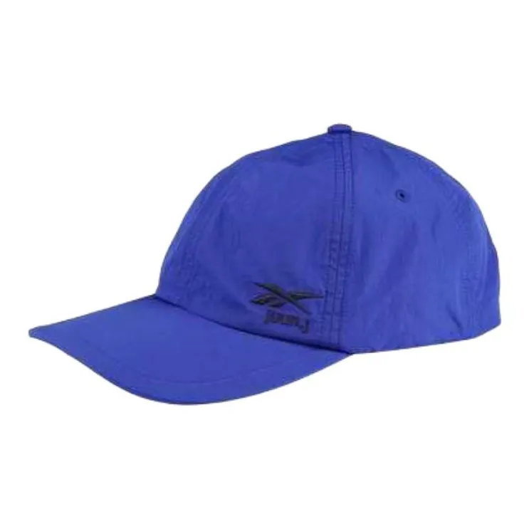 Reebok - Baseball Caps Men's Blue-0