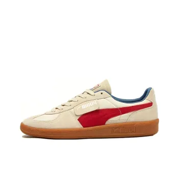 PUMA Palermo Size? The Godfather The Bar