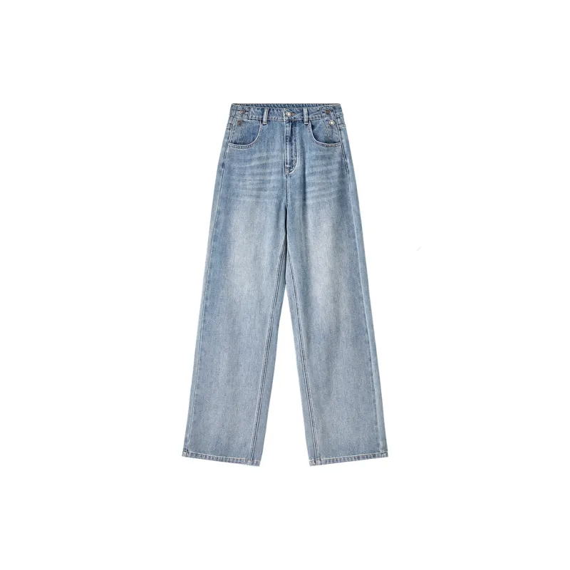 SENTUBILA Jeans Women's-11