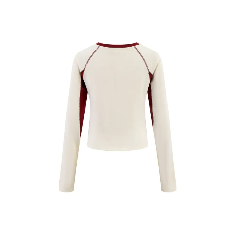 NewJnxs T Shirts Unisex-11