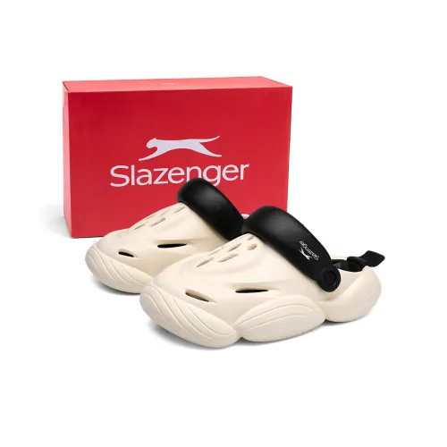 Slazenger Clogs Unisex