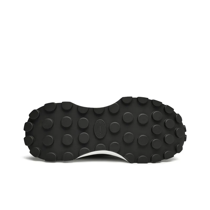HOBIBEAR Peak Collection Cushioned Slip Resistant Abrasion Resistant Low Top Casual Shoes Men's-3