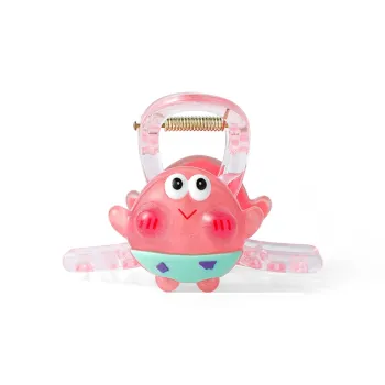 HANYUDIE Hair Clips Women's