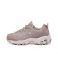 Cameo Brown/Multicolor
