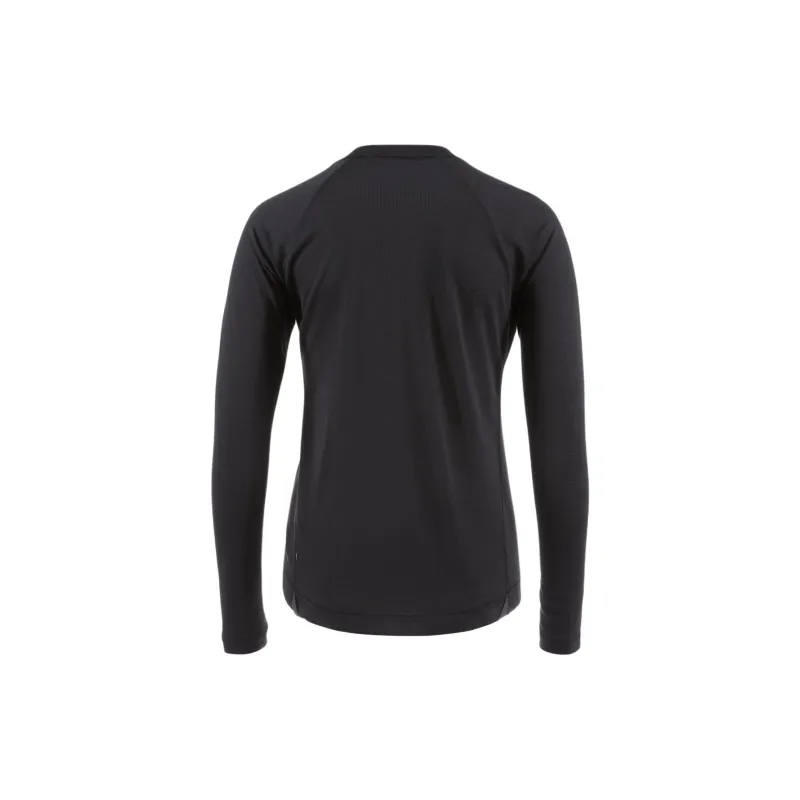Klattermusen T Shirts Women's-1