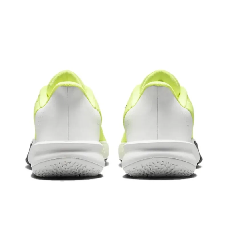 Nike Precision Vii Volt-4