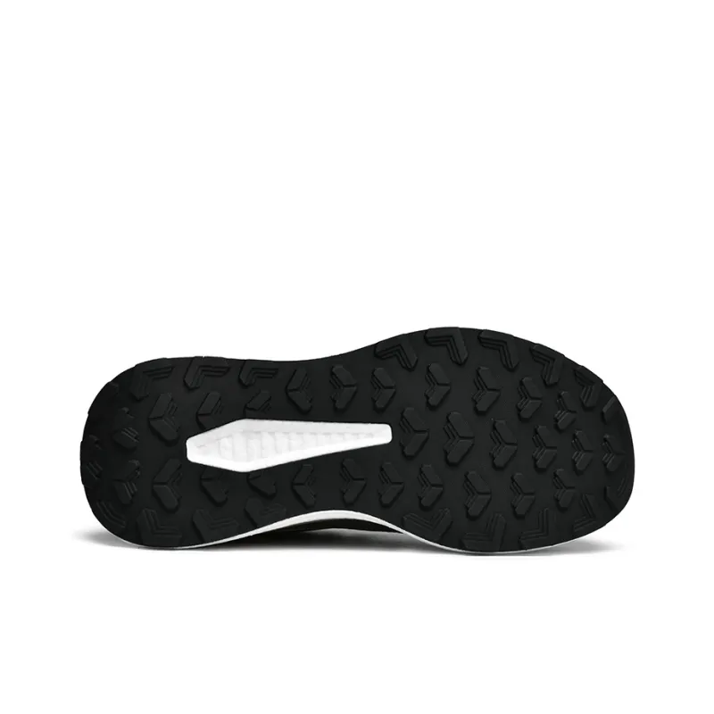HOBIBEAR Peak Collection Cushioning, Slip Resistant, Rebound Low Top Casual Shoes Men's-3