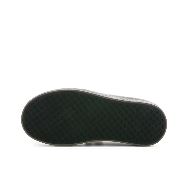 Lovely You Lightweight Low-Top Skateboard Shoes Women's-4