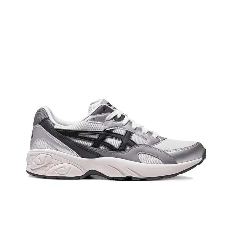Asics Gel Pacer Sneakers 'White'-1