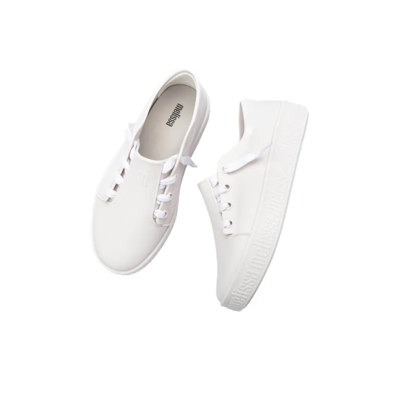 MELISSA Casual Single Shoes Women's-14